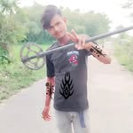 Aiyaz Khan - @aiyazkhan854339 - Instagram