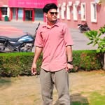 Aiyaz Khan - @aiyaz_pathan07 - Instagram