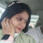 Aiyaz Khan - @aishakhana360 - Instagram