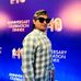 Aiyaz Khan - Facebook
