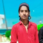 Aiyaz Khan - @aiyaz__khan__6332 - Instagram