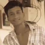Aiyaz Khan - @bth_aiyaz786 - Instagram