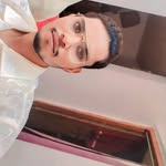 Aiyaz Khan - @aiyaz748 - Instagram