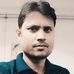 Aiyaz Khan - Facebook