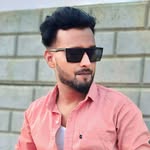 Aiyaz Khan - @mohdaiyaz.04 - Instagram