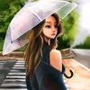 Aiyaz Khan - @aiyazkhan386 - TikTok