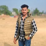 Aiyaz Khan - @heyyy__aiyaz - Instagram