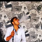 Aiyaz khan - @aiyaz488 - Instagram