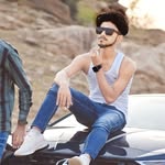 Aiyaz Khan - @aiyazkhan8990 - Instagram