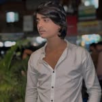 Aiyaz Khan - @mr_ayaz____07 - Instagram
