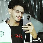 Aiyaz Khan - @khan.aiyaz.319 - Instagram