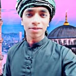 Aiyaz Khan - @aiyaz_khan1 - Instagram