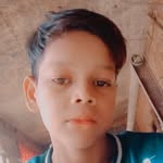 Aiyaz Khan Aiyaz Khan - @aiyazkhanaiyazk - Instagram