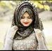 Aiyaz Khan Khan - Facebook