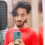 aiyaz..khan 😇 - @aiyaz_khan__07 - Instagram