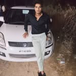 AS - @aiyaz_khan_143 - Instagram