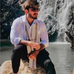 Ayaz Khan - @aiyazkhan_ - Instagram