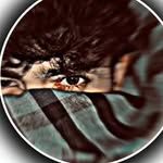 Ayyaz  Khan - @aiyaz.khan.1 - Instagram