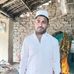 Md Aiyaz Khan - Facebook