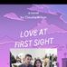 Zafiyah &amp; Aiyaz Khan family - Facebook