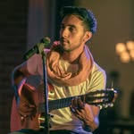 Agustín Juarez - @ajagustinjuarez - Instagram