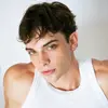 Agustinbajda7 - @agustinbajda7 - TikTok