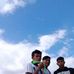 Aj Agustin - Facebook