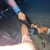 AJ Agustin - Facebook