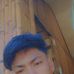 Aj Agustin - Facebook