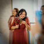AJ Agustin - @allysajuneagustin - Instagram