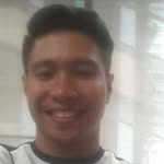Aj Agustin - @heyjaejae22 - Instagram