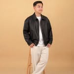 Aj Agustin - @arjess_234 - Instagram
