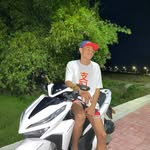 Aj Agustin - @eygeyyyy - Instagram