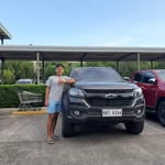 AJ Agustin - @aj.agustin.3323 - Instagram