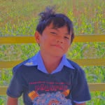 Aj Agustin - @aj.agustin.5036 - Instagram