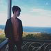 AJ Agustin  - Facebook