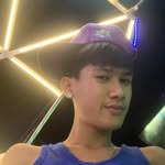 Aj Agustin - @zzztjay - Instagram