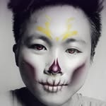 Aj Agustin - @aj.agustin.18400 - Instagram