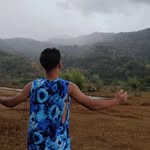 Aj Agustin - @gangst.aj - Instagram