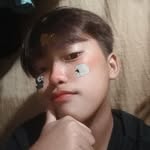 AJ agustin - @ajagustin0829 - Instagram