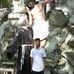 AJ Agustin - Facebook