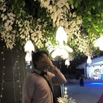 AJ Agustin - @aeeeeeee_je - Instagram