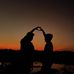 AJ Agustin - Facebook