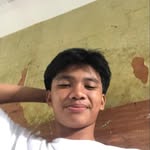 Aj Agustin - @aj.agustin - Instagram