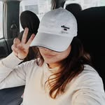 AJ Agustin - @allysa.june - Instagram