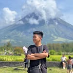 AJ Agustin - @ajgstnnnnn - Instagram