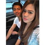 AJ Agustin - @angelajoyceagustin - Instagram
