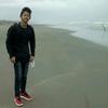 A.J AGUSTIN - @ajagustin793 - TikTok