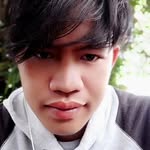 Aj Agustin - @ajagustin2 - Instagram