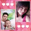 Aj Agustin - @ajagustin16 - TikTok